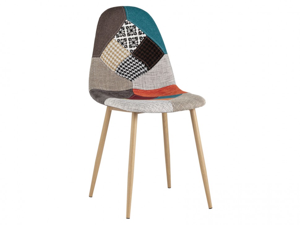 Стул Валенсия