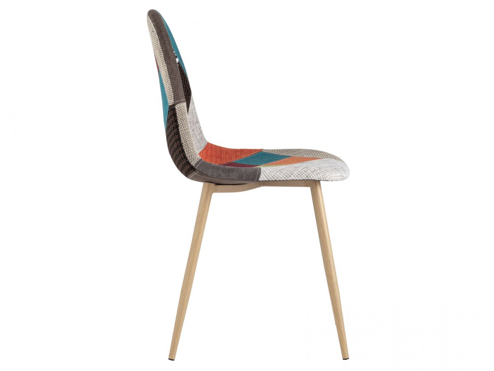 Стул Валенсия