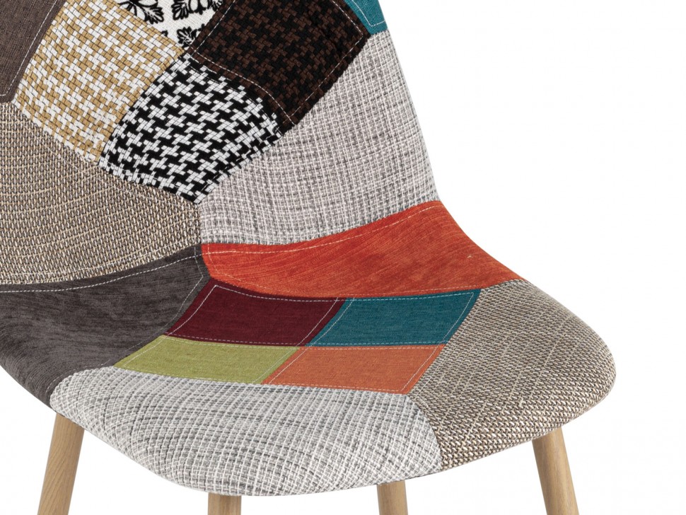 Стул Валенсия