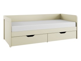 Кровать Модерн