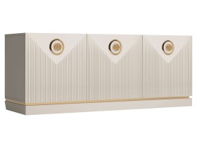 ТВ-тумба Капри