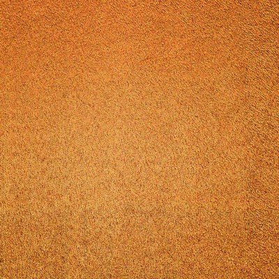 Угловой диван Джейми диван-кровать угловой