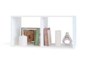 Стеллаж Урал