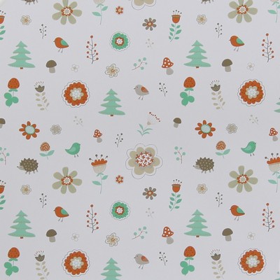 Манеж Фрея Книжка