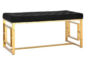 Банкетка Бруклин