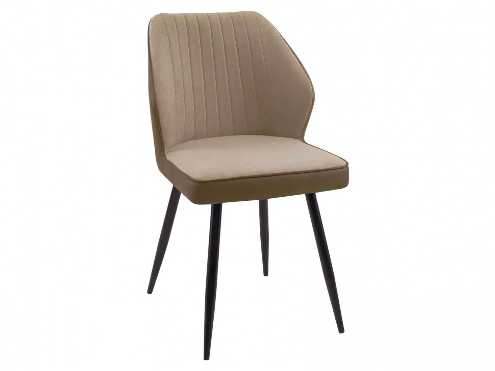 Стул Диклайн 223