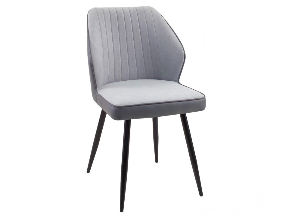 Стул Диклайн 223