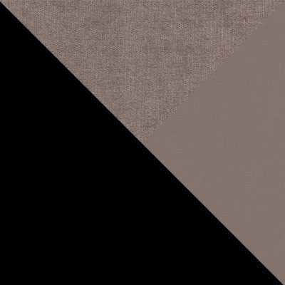 Стул Диклайн 223