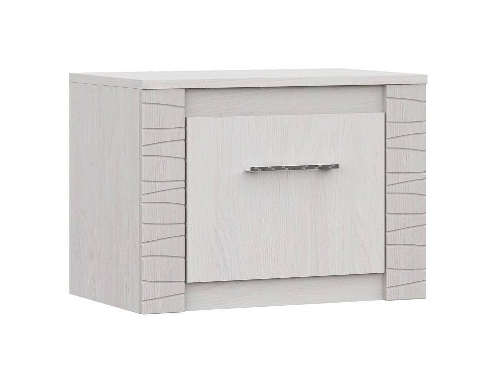 Прикроватная тумба Гамма