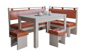 Кухонный уголок Остин