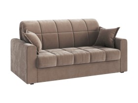 Прямой диван Гаспар