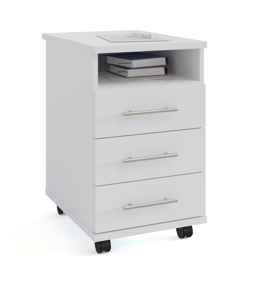 Тумба Турин