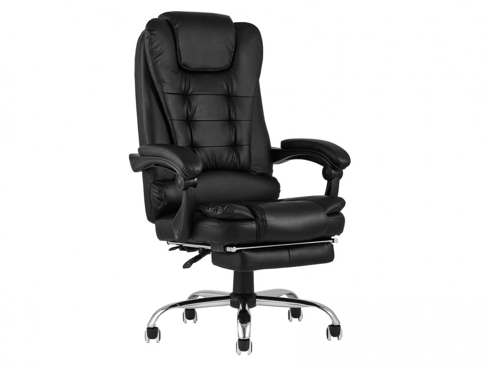 Кресло руководителя TopChairs President