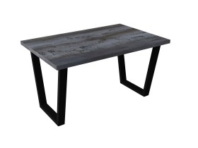 Кухонный стол Стол Leset Ларс