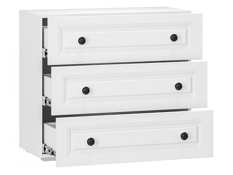 Комод Северина