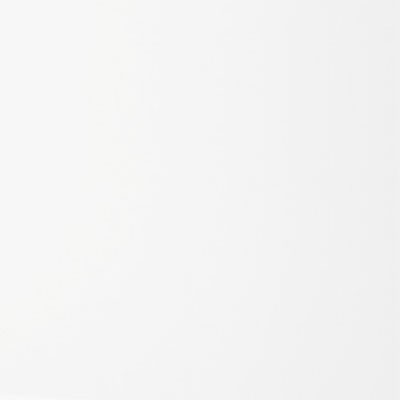 Гостиная Милано