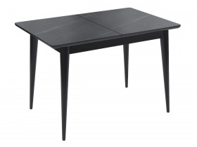 Кухонный стол Kenner