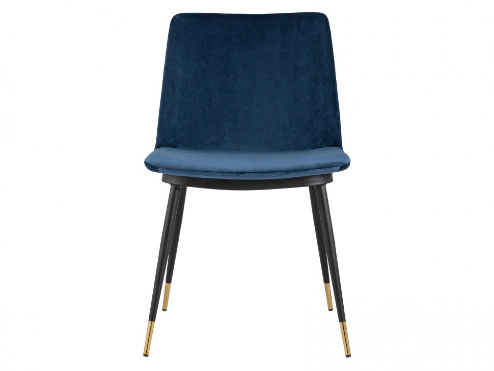 Стул Мелисса