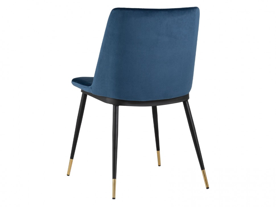 Стул Мелисса