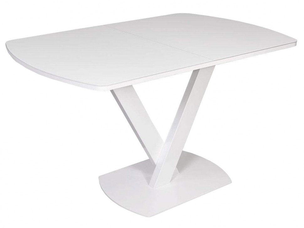 Кухонный стол DikLine Vs