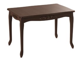 Кухонный стол Бристоль