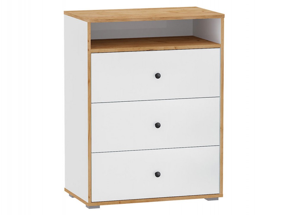 Детский комод Вуди