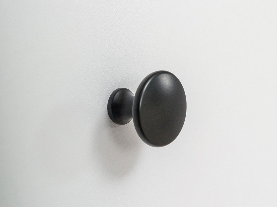 Детский комод Вуди