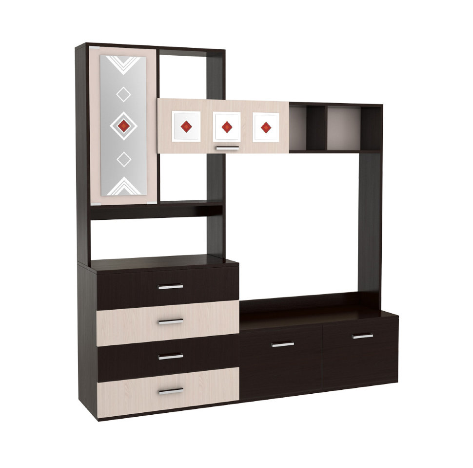 Гостиная Белла