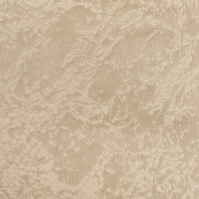 Материал обивки велюр рельефный "XN" SleepArt (категория 1)