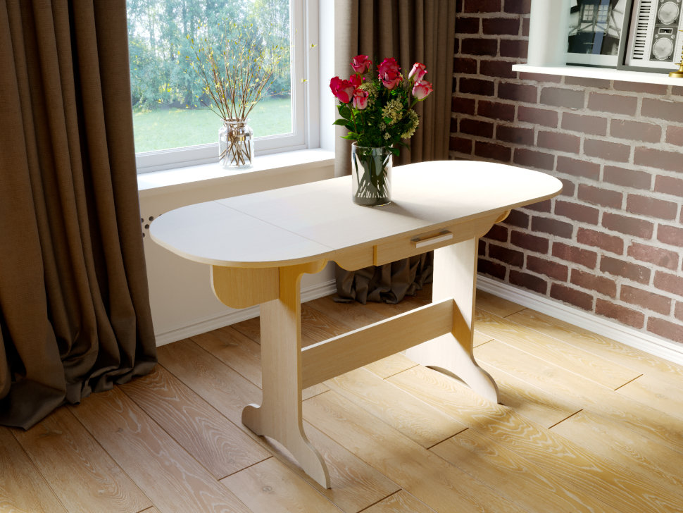 Кухонный стол Дакота