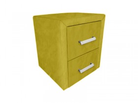 Прикроватная тумба Женева