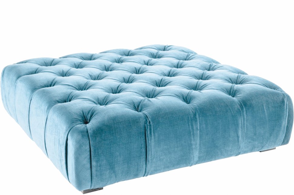 Пуфик Пуф АУ- 12