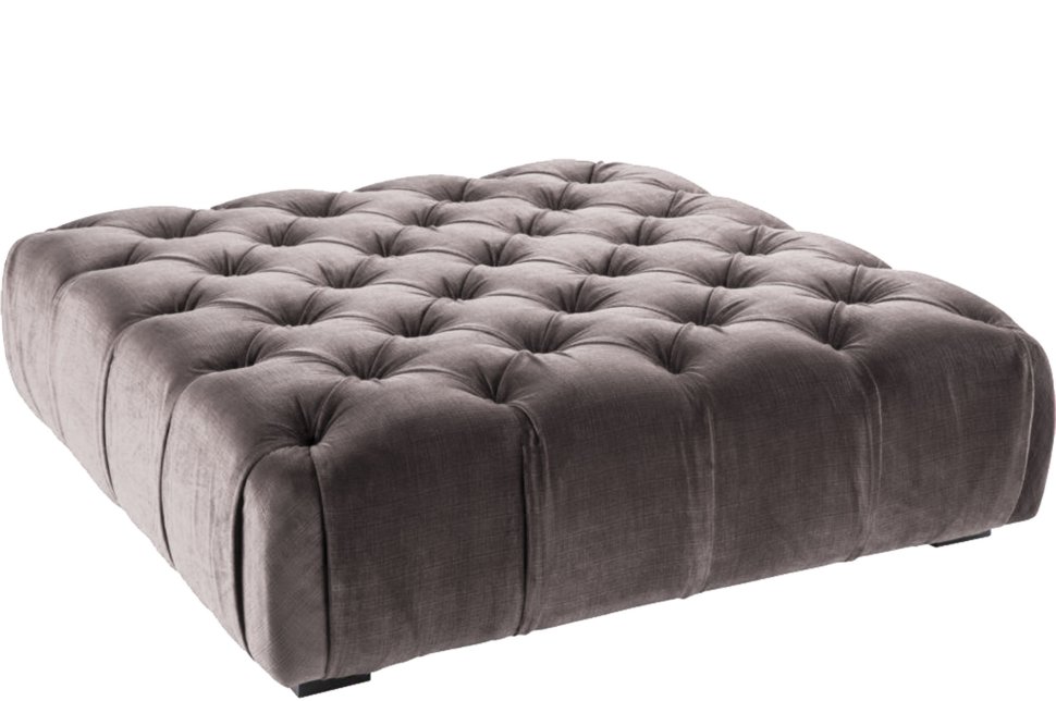 Пуфик Пуф АУ- 12