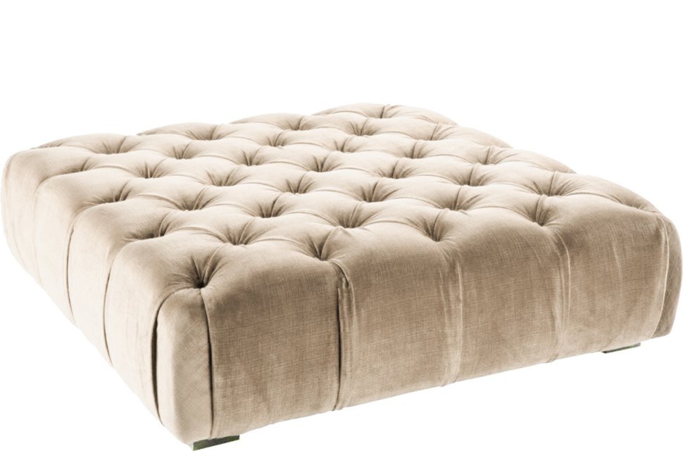 Пуфик Пуф АУ- 12