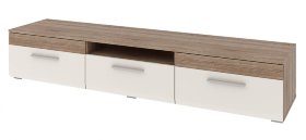 ТВ-тумба Мишель-2