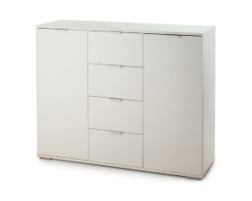 Комод Энни-4