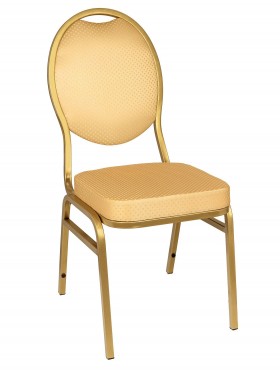 Банкетный стул Квин