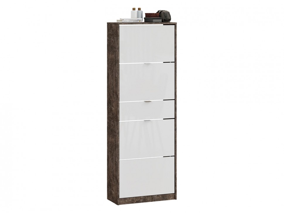 Обувница Обувница Монтана