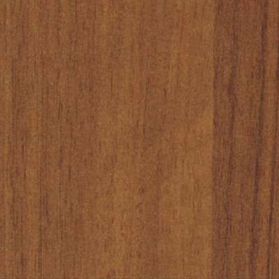 Стол-книжка СП-04М.1