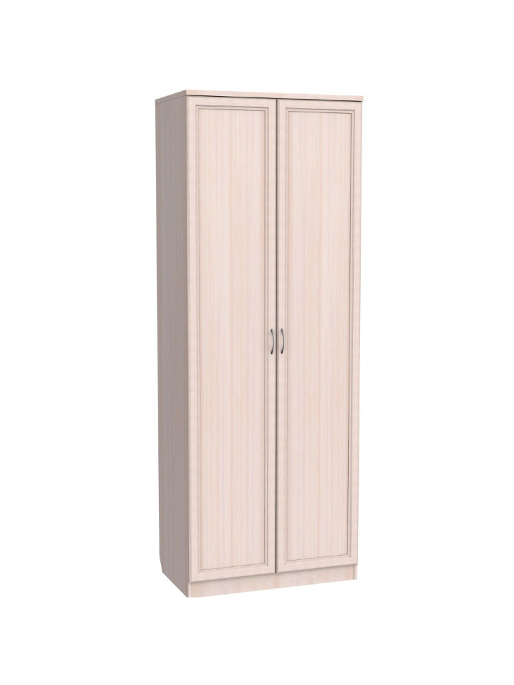 Распашной шкаф Мерлен