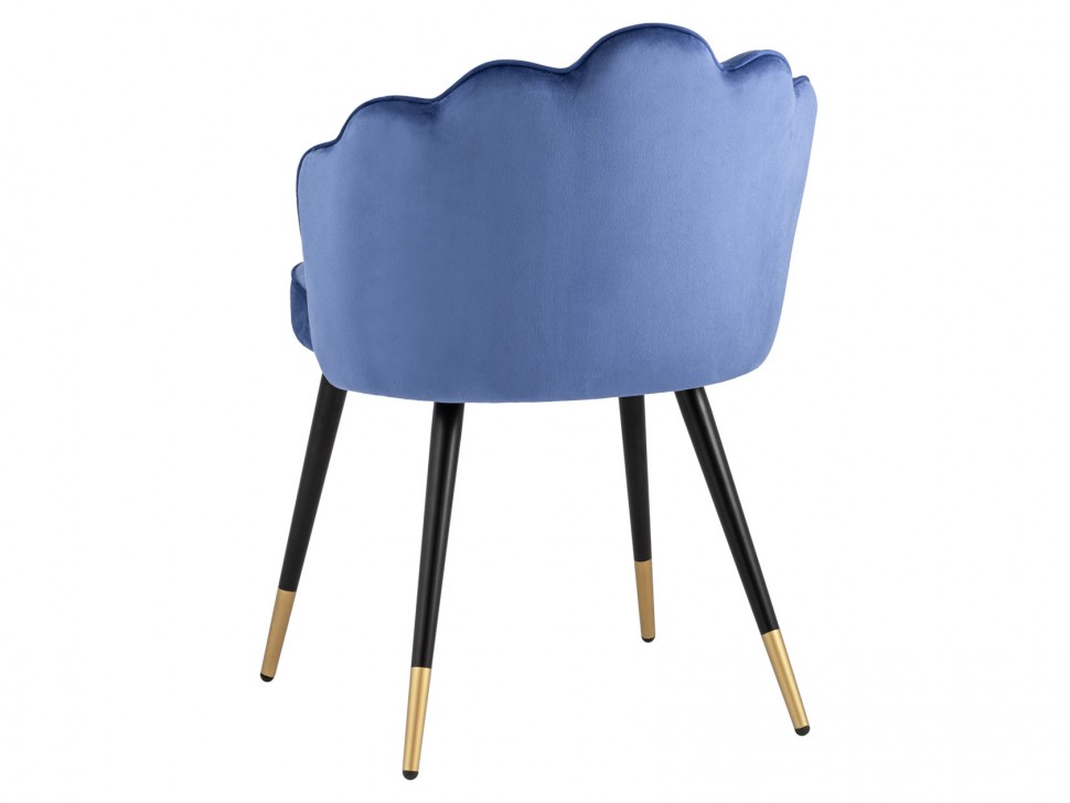 Стул Камилла