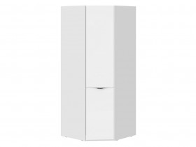 Угловой шкаф Грегори