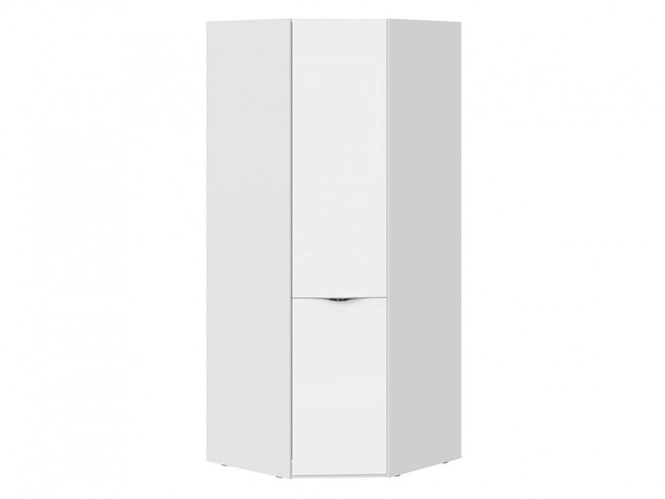 Угловой шкаф Грегори