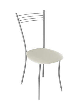 Стул Хлоя-М