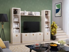 Гостиная Капри