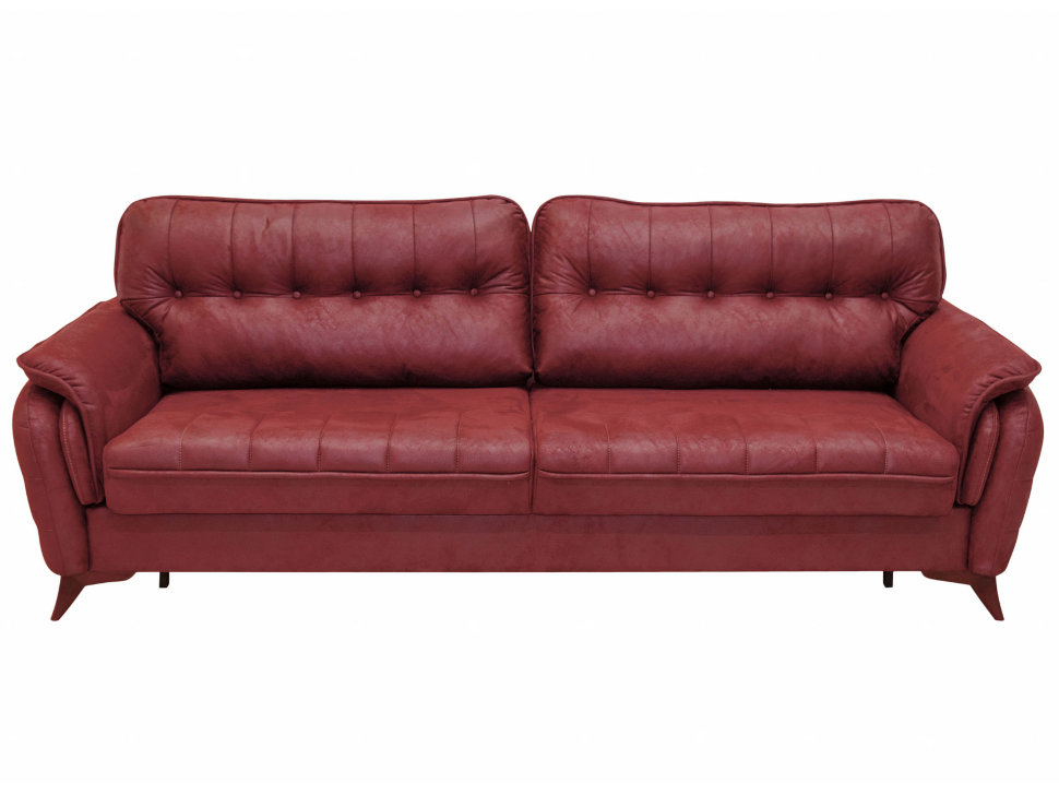 Прямой диван Дорис