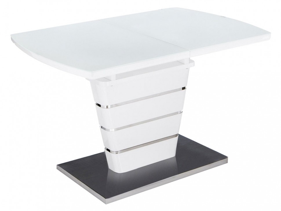 Кухонный стол 11159 Кухонный стол Space 120