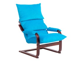 5706 Кресло Онега KIDS