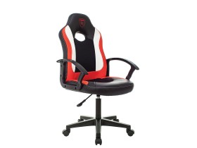 Игровое кресло ZOMBIE 11LT