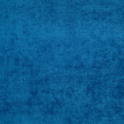 Тахта с подъемным механизмом Стелси ПМ